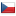 videoconferenze.info server is located in Czech Republic